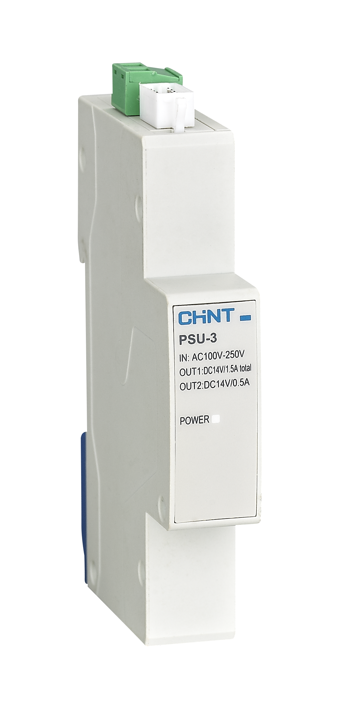 PSU-3 Power Module